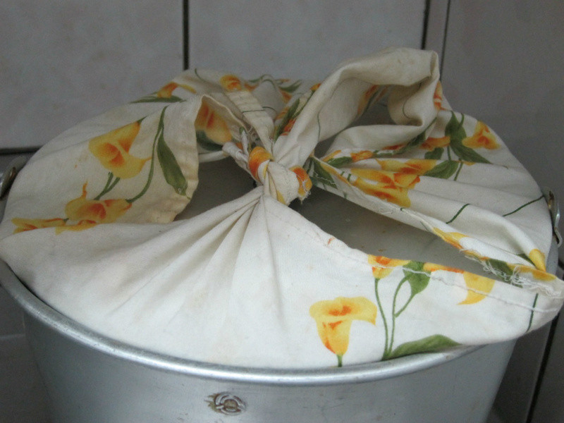 ���������������/ά�����ʡ�������ʲ����������