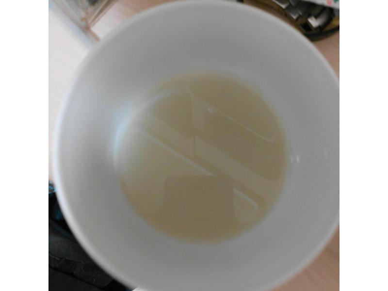 ����ʲ����ࡾBrother Max��������