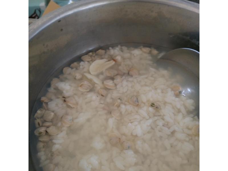 ����ʲ����ࡾBrother Max��������