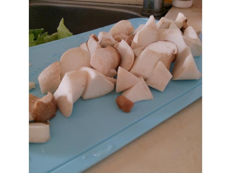 ����ʲ����ࡾBrother Max��������