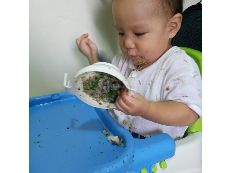 ����ʲ����ࡾBrother Max��������