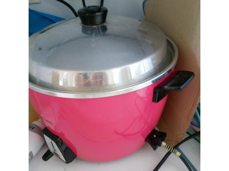 ����ʲ����ࡾBrother Max��������