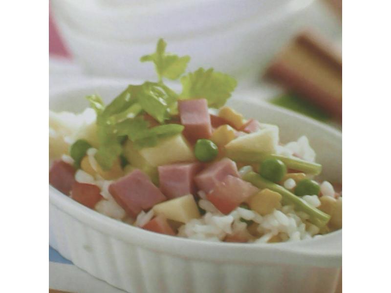 ƻ��ʲ����������