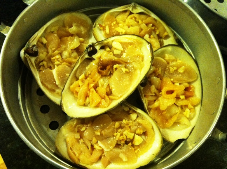 ·¬ËâÈ×¹óåú°öµÄ×ö·¨