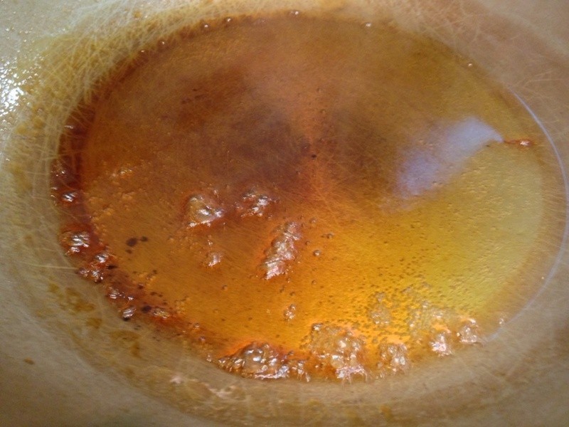 ����С���ȵ�����