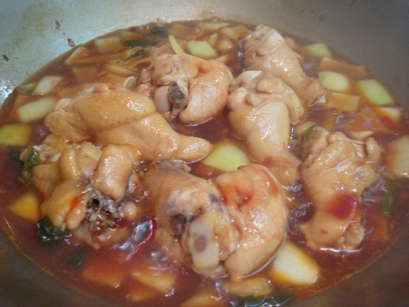 ����С���ȵ�����