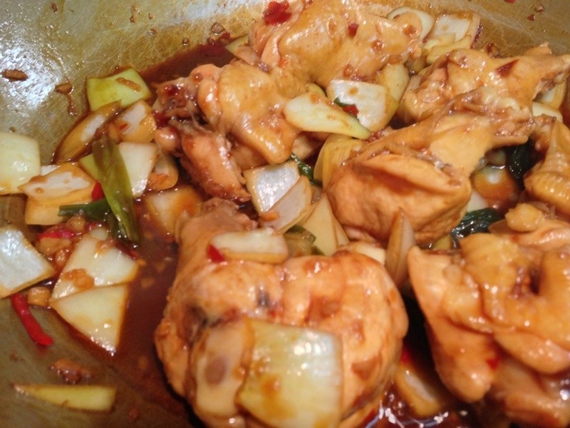 ����С���ȵ�����