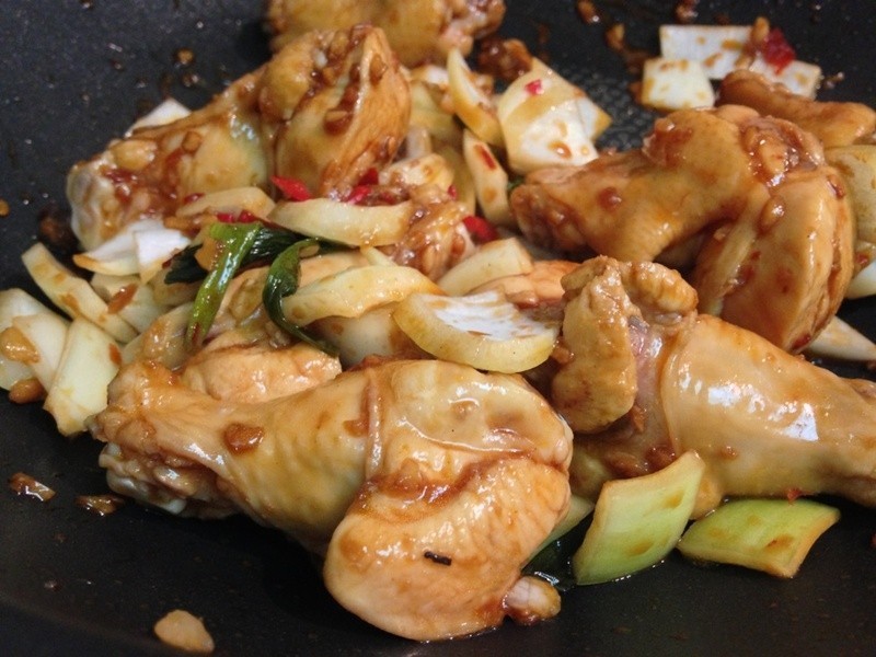 ����С���ȵ�����