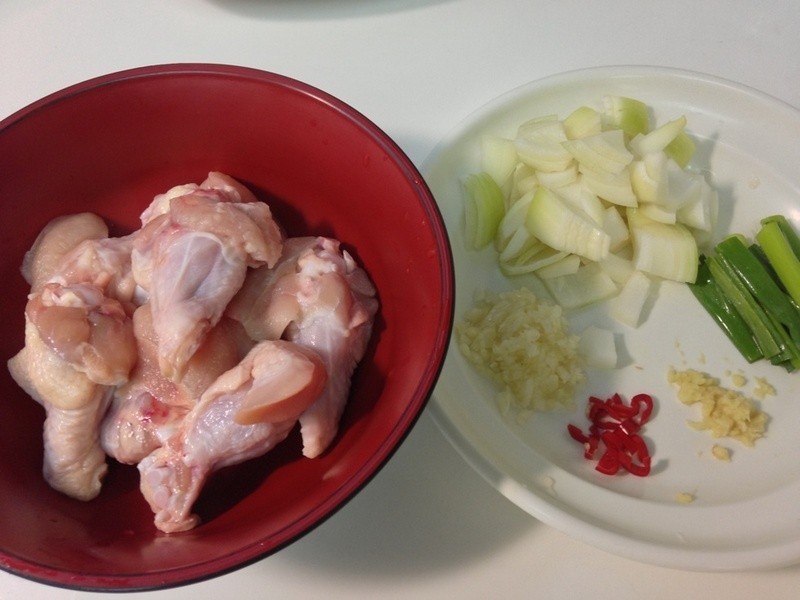 ����С���ȵ�����