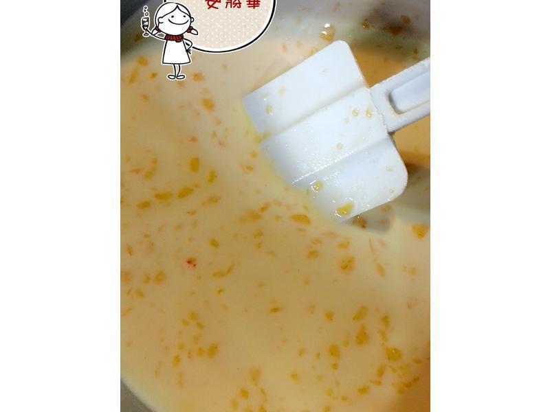 ��ݮ����ħ�����������