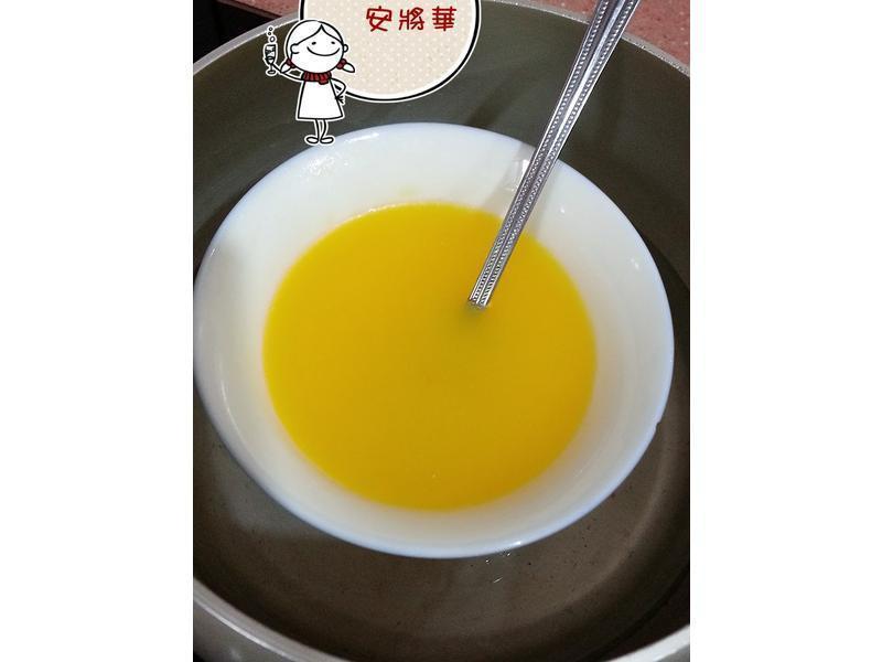 ��ݮ����ħ�����������