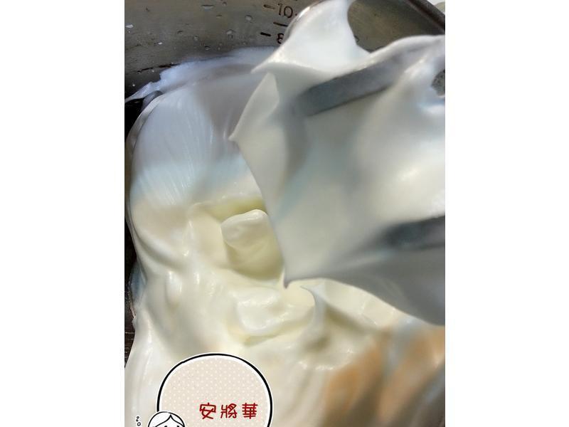 ��ݮ����ħ�����������