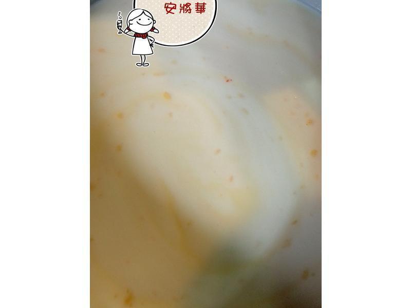 ��ݮ����ħ�����������