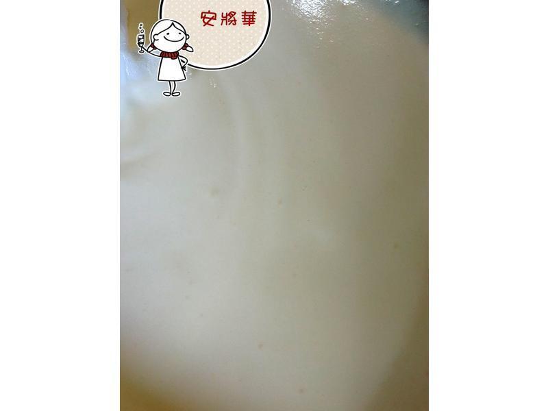 ��ݮ����ħ�����������