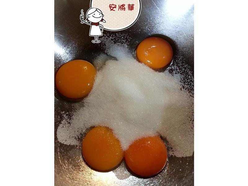 ��ݮ����ħ�����������