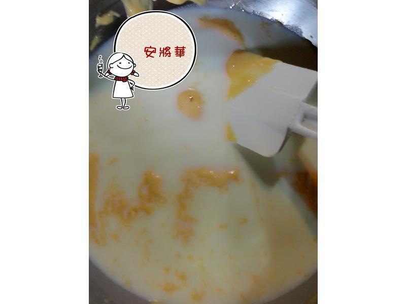 ��ݮ����ħ�����������