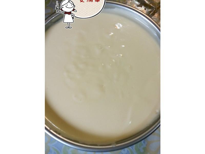 ��ݮ����ħ�����������