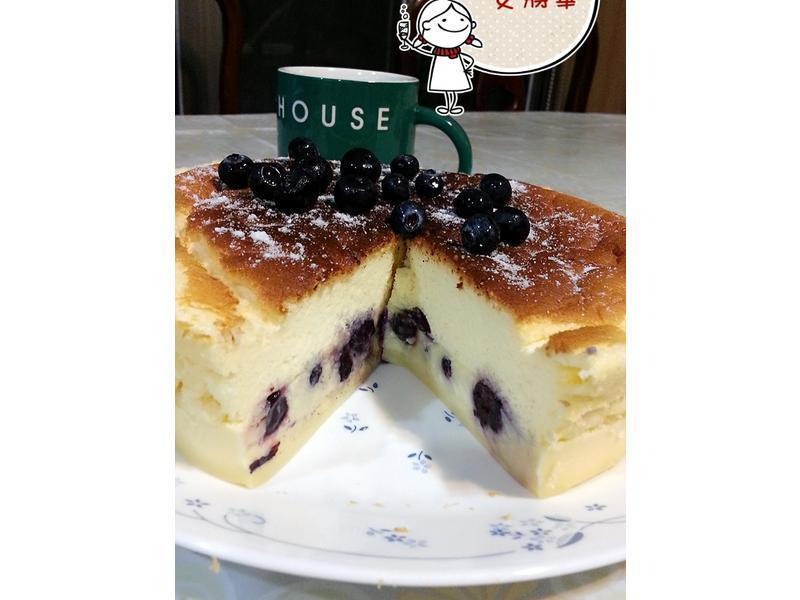 ��ݮ����ħ�����������