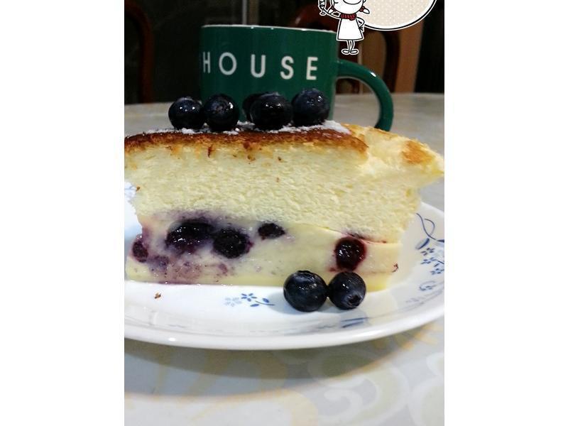 ��ݮ����ħ�����������