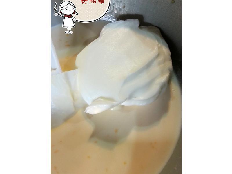 ��ݮ����ħ�����������