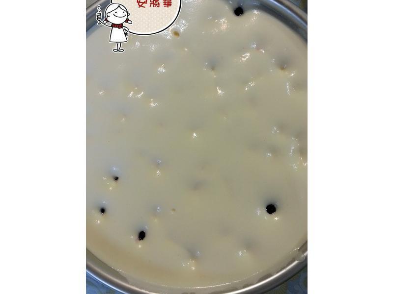 ��ݮ����ħ�����������