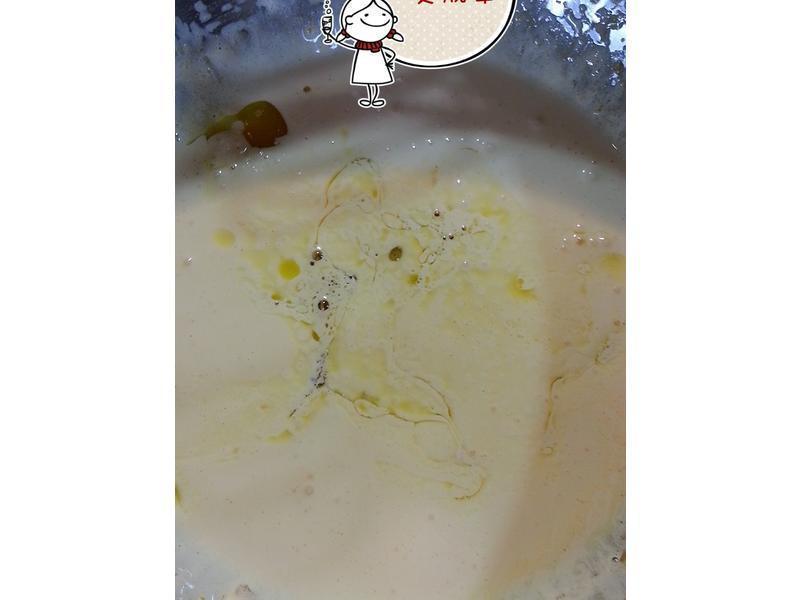 ��ݮ����ħ�����������