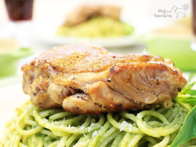 �ུ���㼦����������������