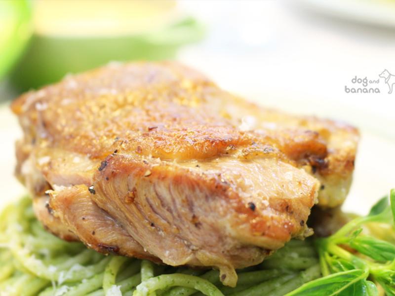 �ུ���㼦����������������