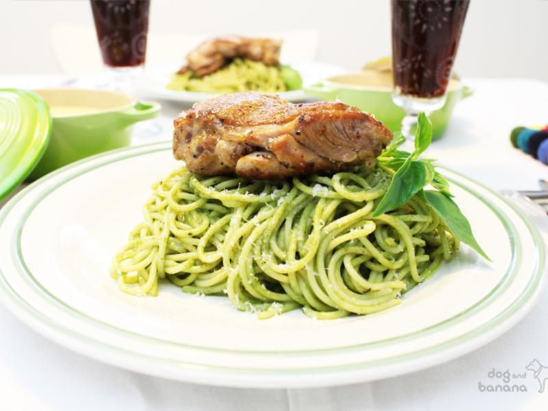 �ུ���㼦����������������