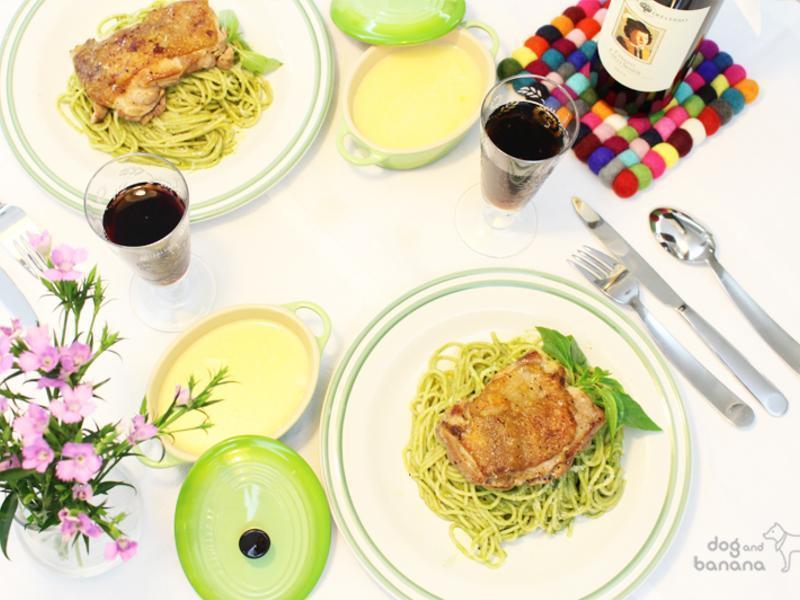 �ུ���㼦����������������