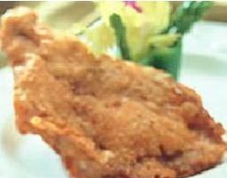 ÅýÅü¦ÍȵÄ×ö·¨