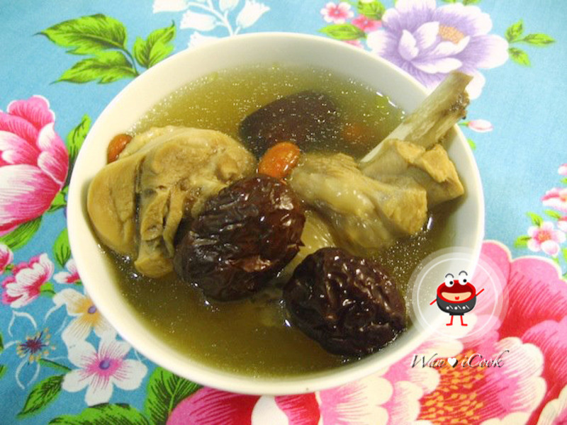 ����������������������