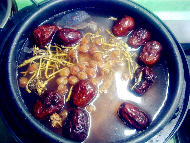 �������Ҭ���ڼ���������