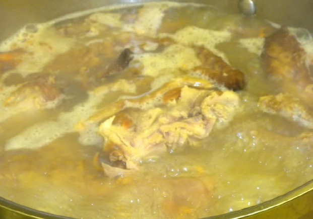 ����������