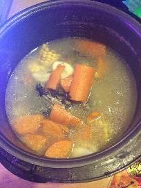 ����Ҭ�ڼ�����2��4�˷ݣ�������