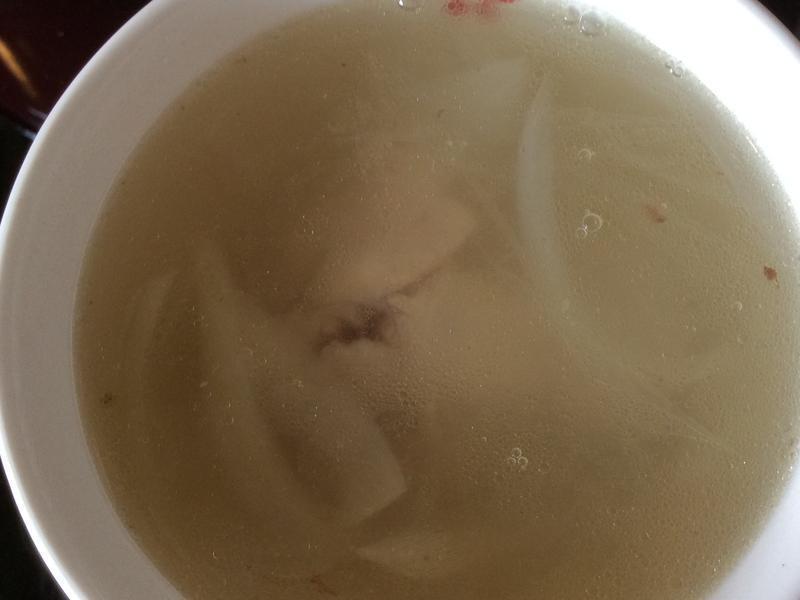 ��м���������