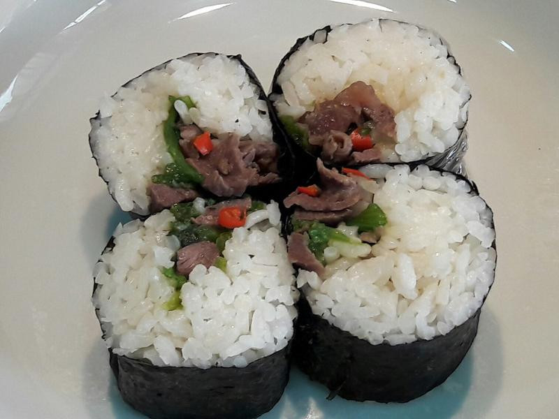 ��ʽ���ⷹ��������