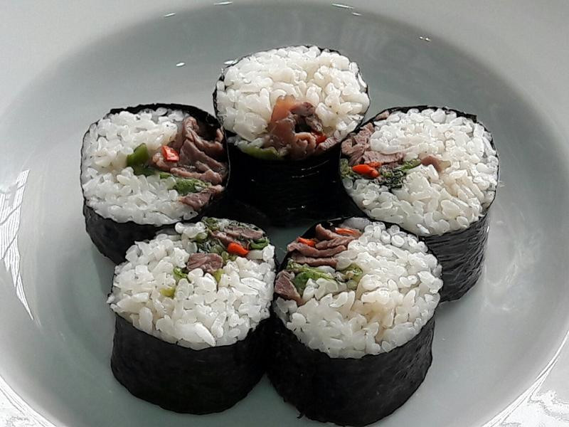 ��ʽ���ⷹ��������