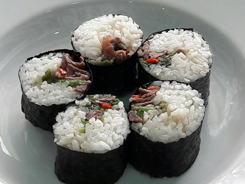 ��ʽ���ⷹ��������