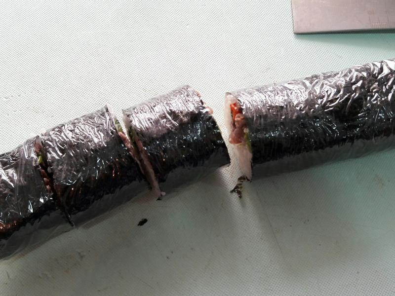 ��ʽ���ⷹ��������