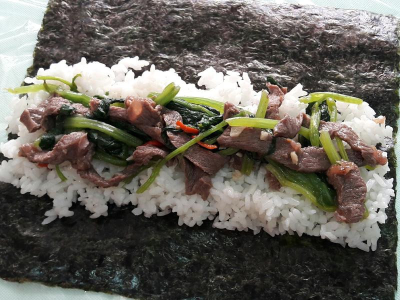 ��ʽ���ⷹ��������