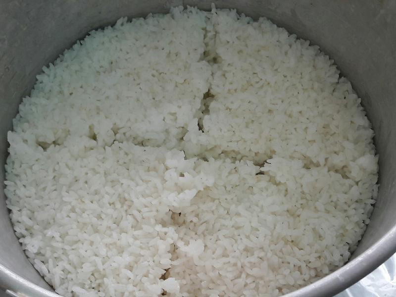 ��ʽ���ⷹ��������