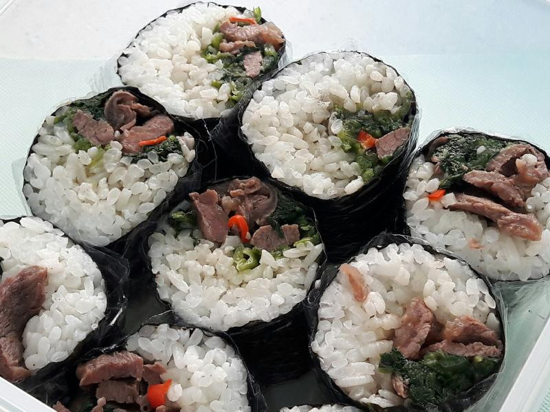 ��ʽ���ⷹ��������