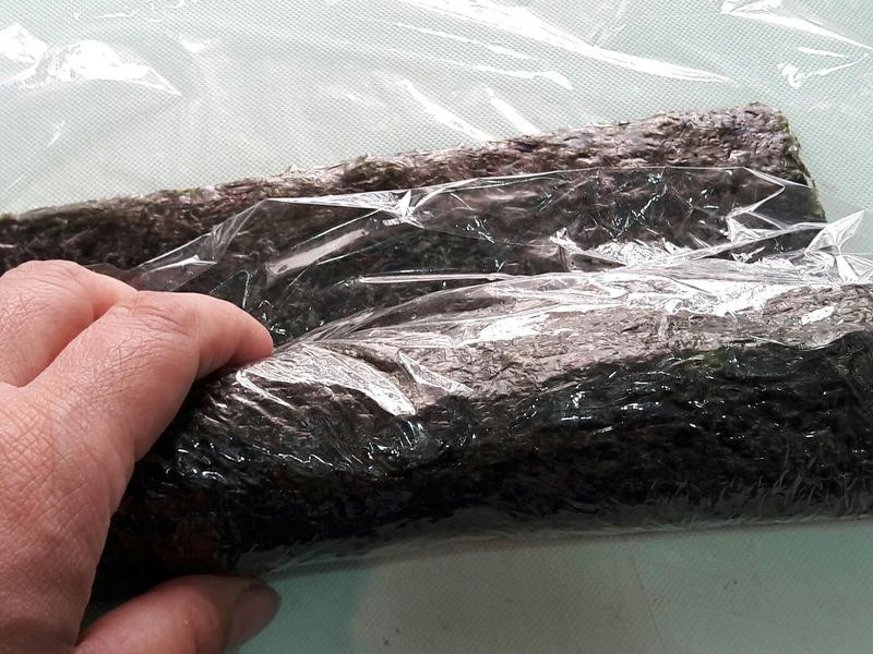 ��ʽ���ⷹ��������