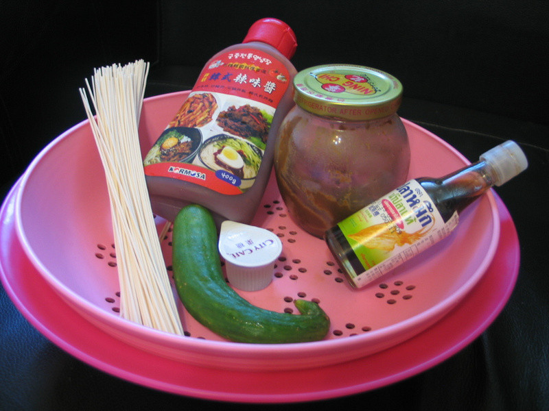 ����ʽ��֥��轴�������