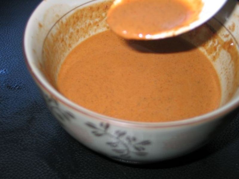 ����ʽ��֥��轴�������