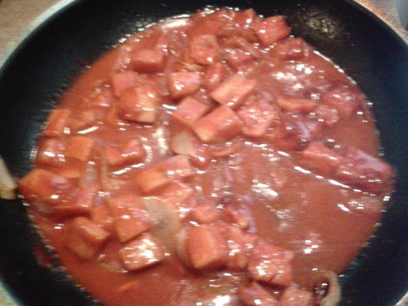 ��ʽ������б����[10���Ӽ���ʳ��]������