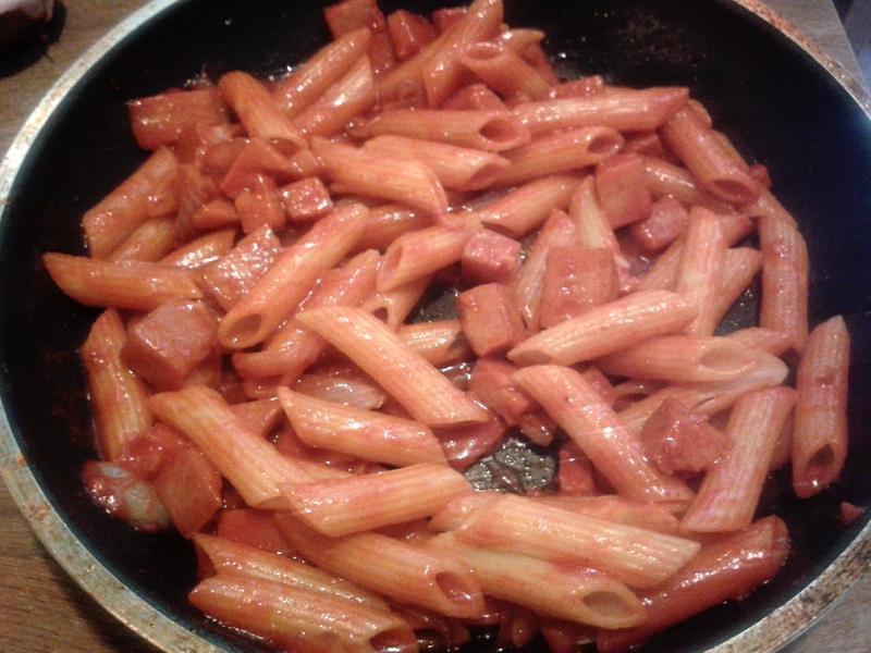 ��ʽ������б����[10���Ӽ���ʳ��]������