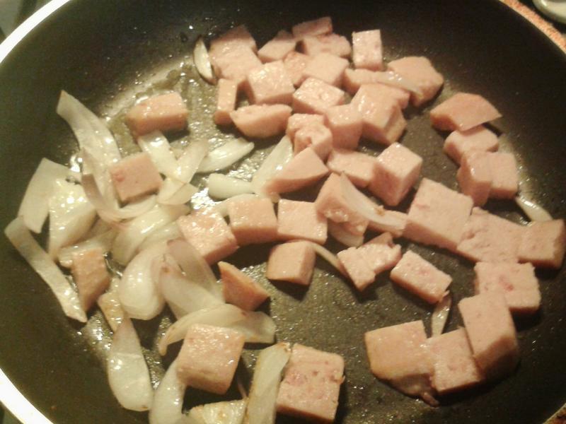 ��ʽ������б����[10���Ӽ���ʳ��]������