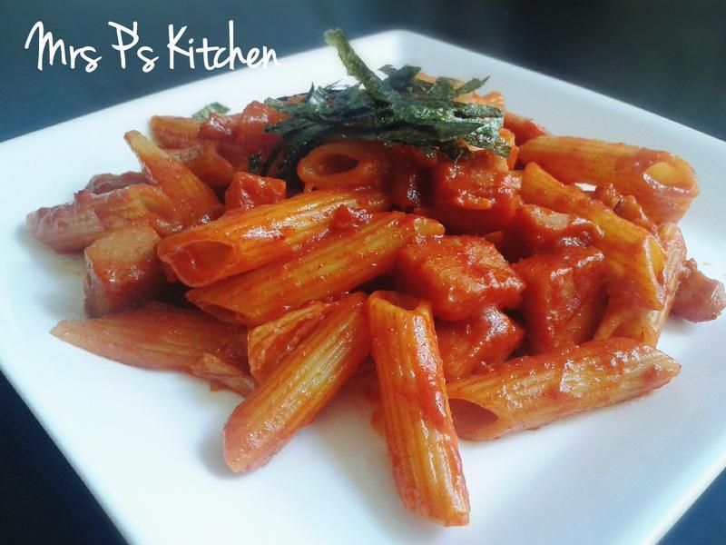 ��ʽ������б����[10���Ӽ���ʳ��]������